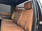 2024 Toyota Tundra 1794 4WD