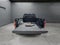 2024 Toyota Tundra 1794 4WD