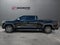 2024 Toyota Tundra 1794 4WD