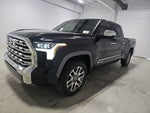 2024 Toyota Tundra 1794 4WD
