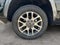 2024 Toyota Tundra 1794 4WD