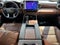 2024 Toyota Tundra 1794 4WD