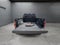 2024 Toyota Tundra 1794 4WD