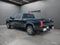 2024 Toyota Tundra 1794 4WD