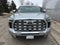 2023 Toyota Tundra Hybrid 1794 Edition 4WD