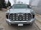 2023 Toyota Tundra Hybrid 1794 Edition 4WD