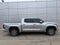 2023 Toyota Tundra Hybrid 1794 Edition 4WD