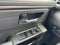 2023 Toyota Tundra Platinum 4WD