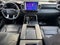 2023 Toyota Tundra Platinum 4WD