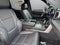 2023 Toyota Tundra Platinum 4WD