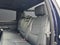 2023 Toyota Tundra Platinum 4WD