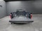 2023 Toyota Tundra Platinum 4WD
