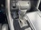 2023 Toyota Tundra Platinum 4WD