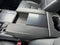 2023 Toyota Tundra Platinum 4WD