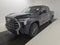 2023 Toyota Tundra Platinum 4WD