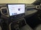 2023 Toyota Tundra Platinum 4WD