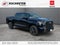 2023 Toyota Tundra Platinum 4WD