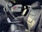 2023 Toyota Tundra Platinum 4WD