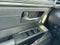 2023 Toyota Tundra Platinum 4WD