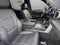 2023 Toyota Tundra Platinum 4WD