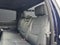 2023 Toyota Tundra Platinum 4WD