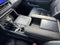 2023 Toyota Tundra Platinum 4WD