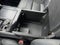 2023 Toyota Tundra Platinum 4WD