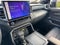 2023 Toyota Tundra Platinum 4WD