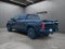 2023 Toyota Tundra Platinum 4WD
