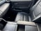 2023 Toyota Tundra Platinum 4WD