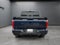 2023 Toyota Tundra Platinum 4WD