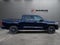2023 Toyota Tundra Platinum 4WD