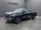 2023 Toyota Tundra Platinum 4WD