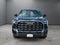 2023 Toyota Tundra Platinum 4WD