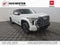 2024 Toyota Tundra Platinum 4WD