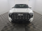 2024 Toyota Tundra Platinum 4WD