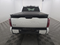 2024 Toyota Tundra Platinum 4WD