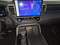 2024 Toyota Tundra Platinum 4WD