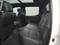 2024 Toyota Tundra Platinum 4WD