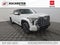 2024 Toyota Tundra Platinum 4WD