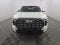 2024 Toyota Tundra Platinum 4WD
