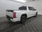 2024 Toyota Tundra Platinum 4WD