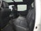 2024 Toyota Tundra Platinum 4WD
