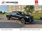 2025 Toyota Tundra Platinum 4WD