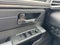 2025 Toyota Tundra Platinum 4WD