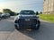 2025 Toyota Tundra Platinum 4WD