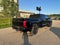 2025 Toyota Tundra Platinum 4WD