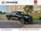 2025 Toyota Tundra Platinum 4WD
