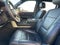 2025 Toyota Tundra Platinum 4WD