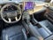 2025 Toyota Tundra Platinum 4WD